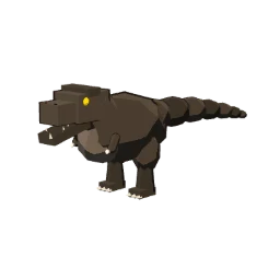 Rex