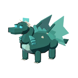 Sea drake