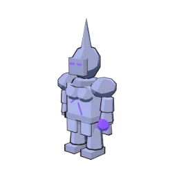 Spire sentinel