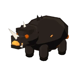 The Ember