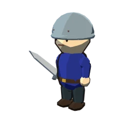 Gate Guard Hesk