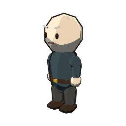 Librarian Ophir