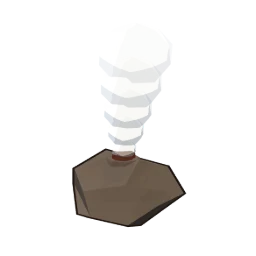 Steam Vent