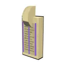 Vault of the Bargain