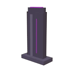 The Zenith Stone