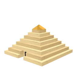 The Tombs